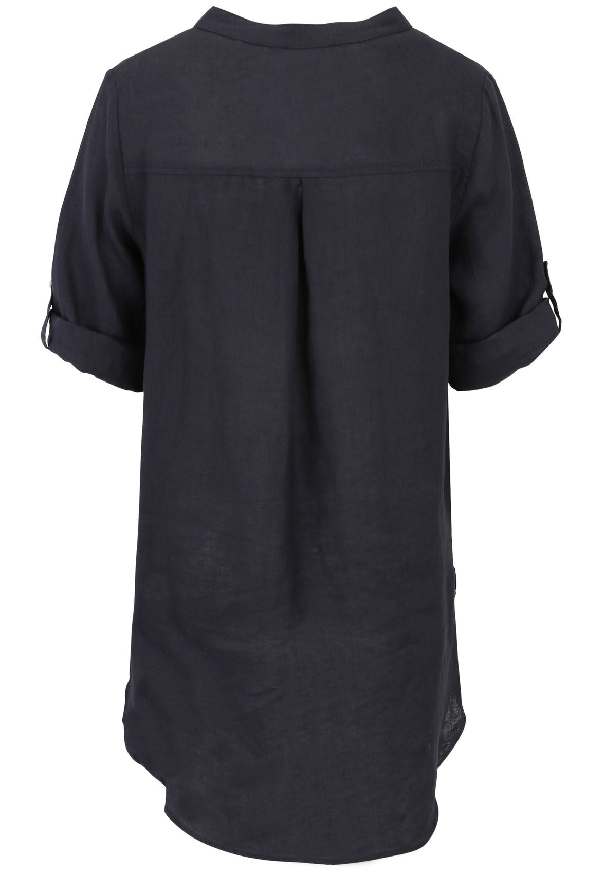 STREICH Bluse