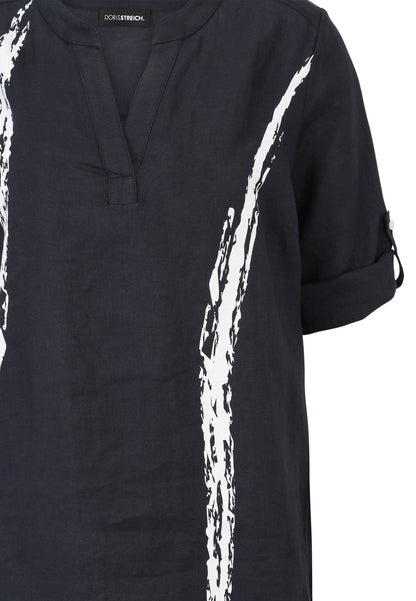 STREICH Bluse