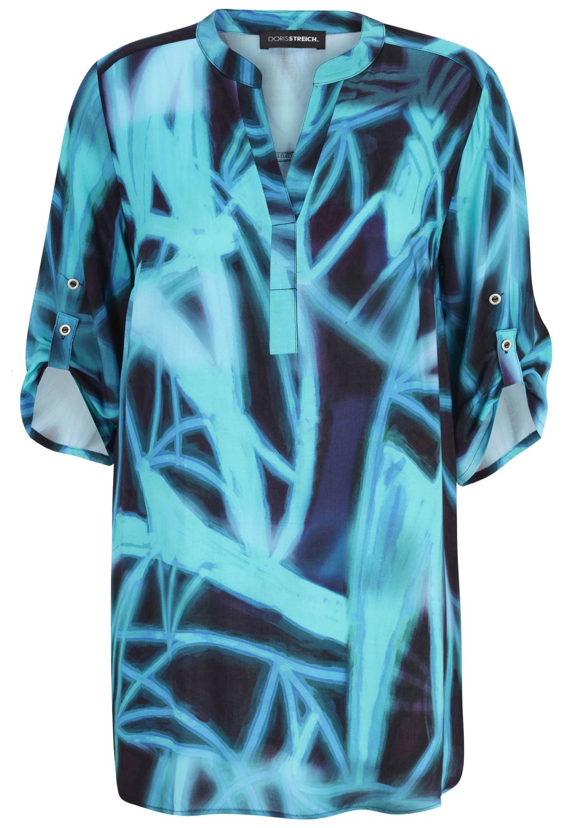 STREICH Bluse