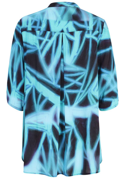 STREICH Bluse