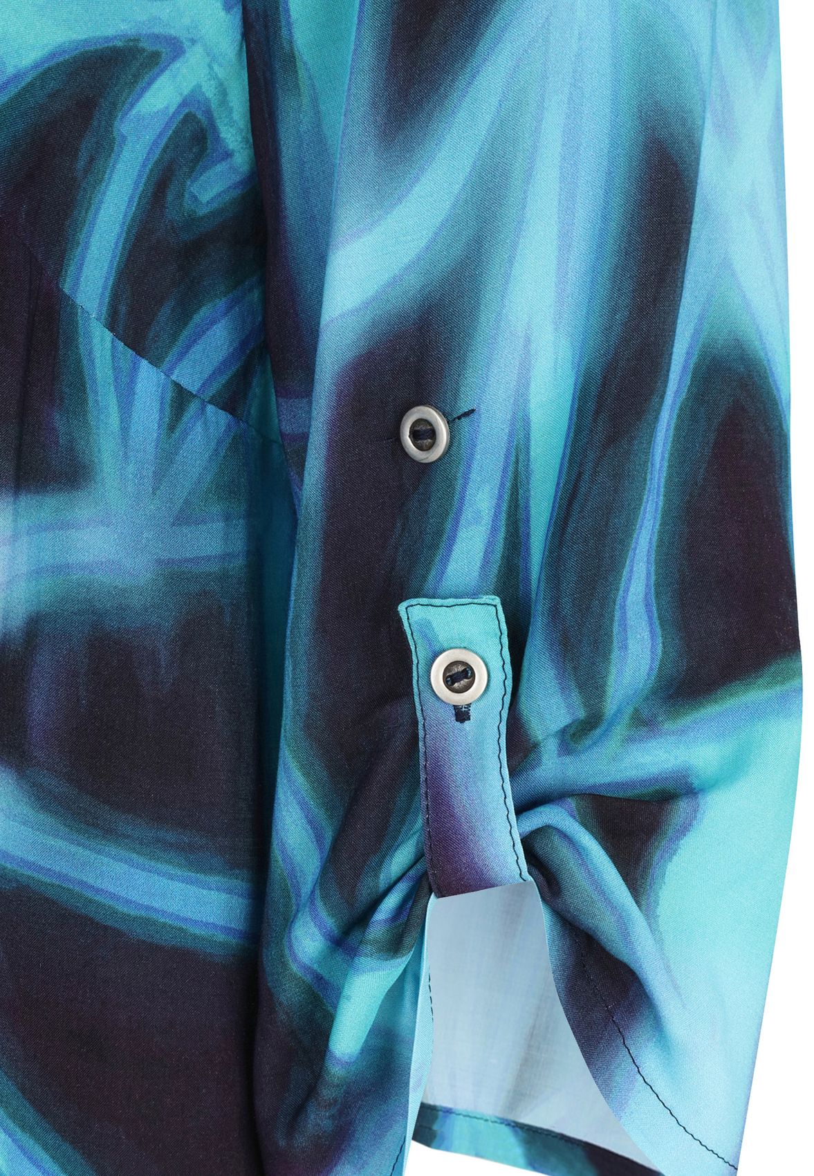 STREICH Bluse