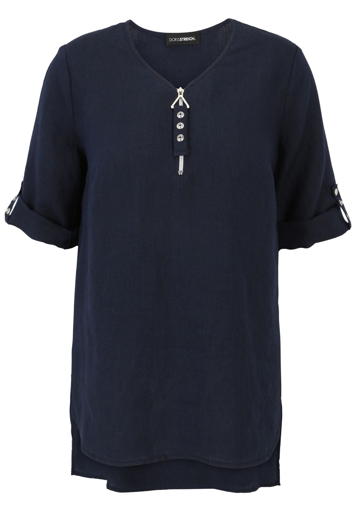 STREICH Bluse