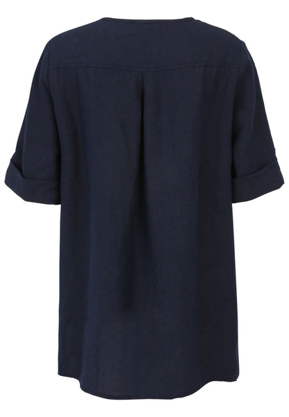 STREICH Bluse