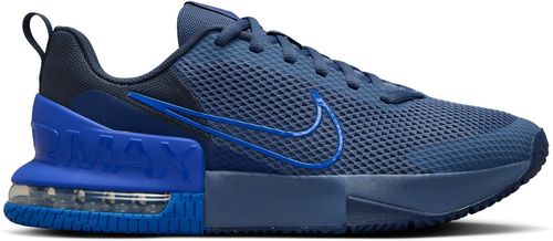 NIKE NIKE Herren Workoutschuh AIR MAX ALPHA TRAINER 6