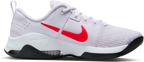NIKE NIKE Damen Workoutschuhe ZOOM BELLA 6