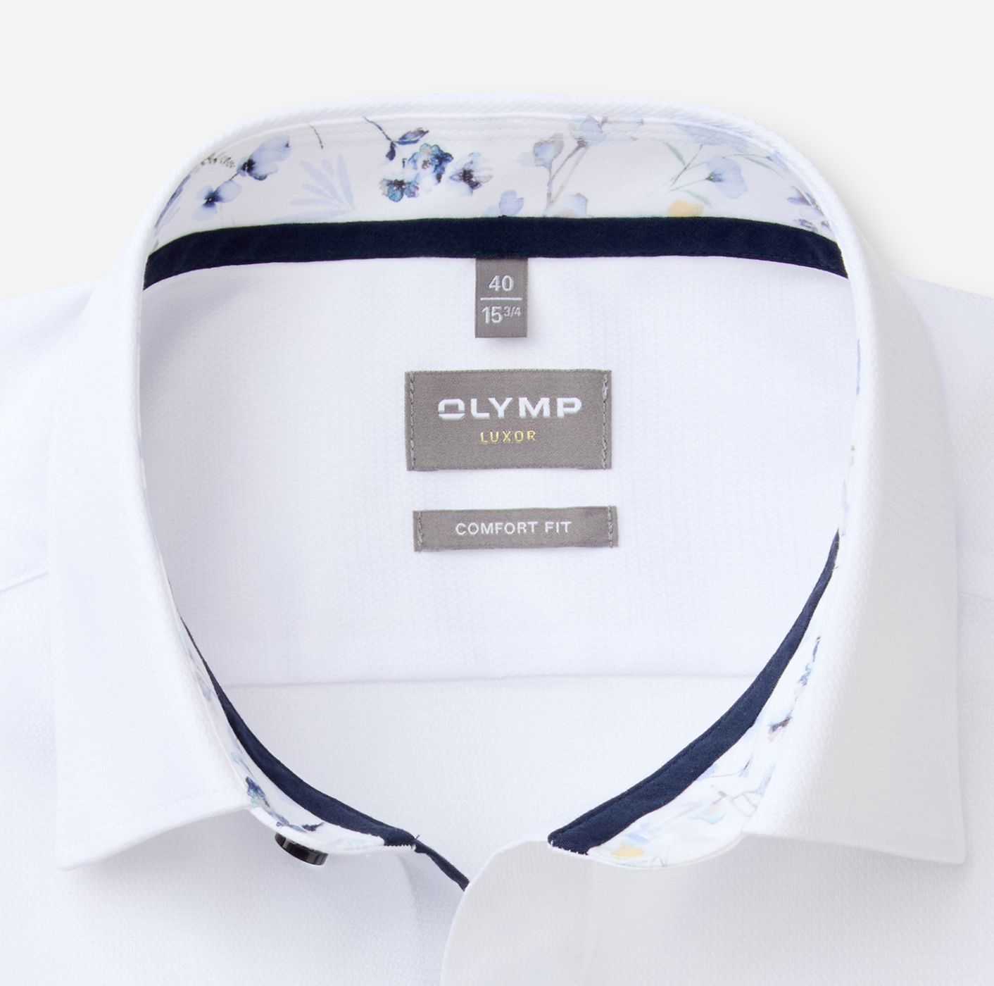 OLYMP OLYMP Luxor