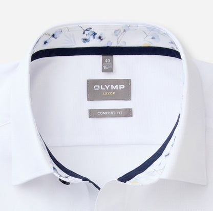 OLYMP OLYMP Luxor
