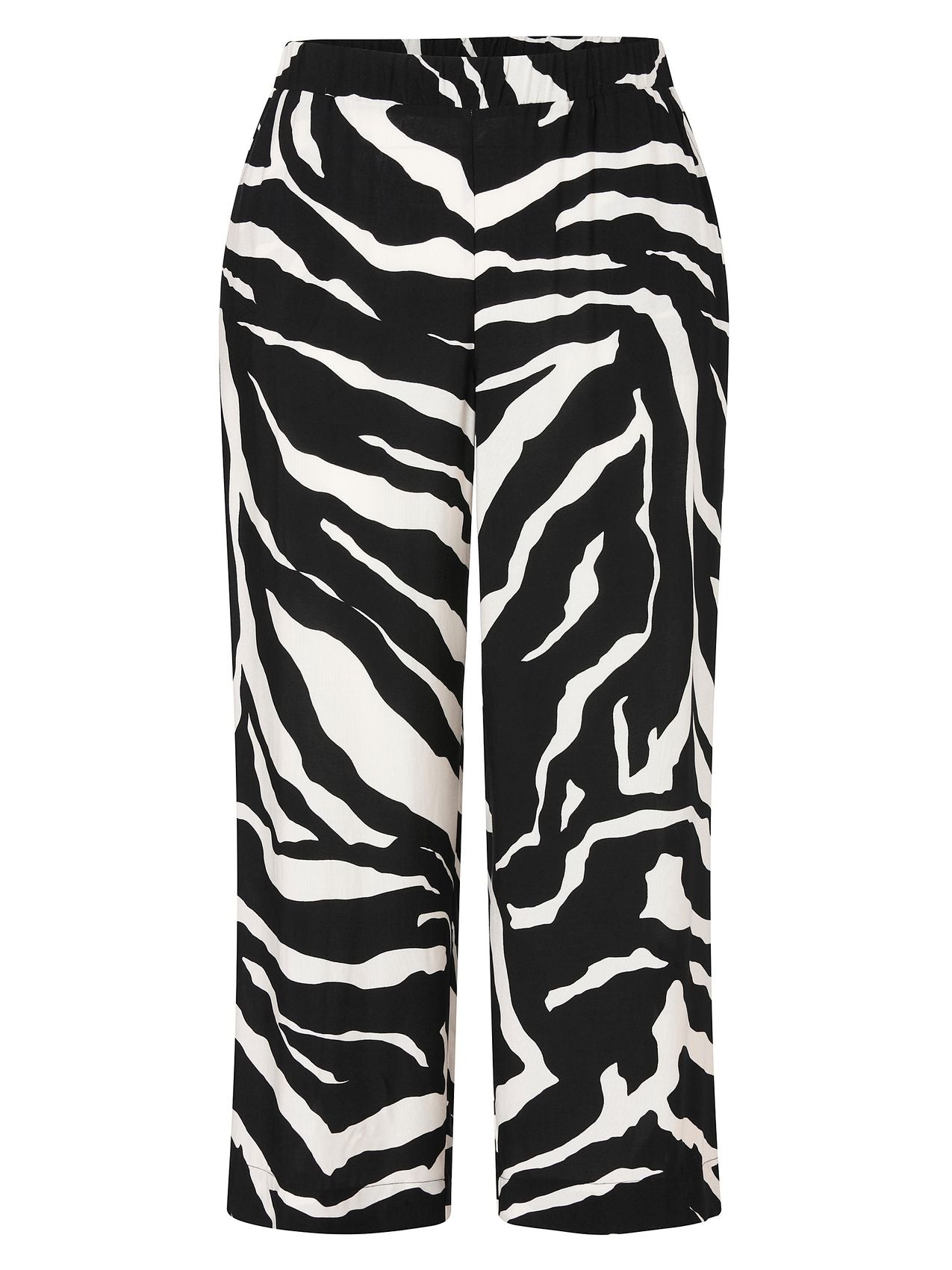 VIA APPIA CULOTTE - Hose 7/8 gerades Bein Druck