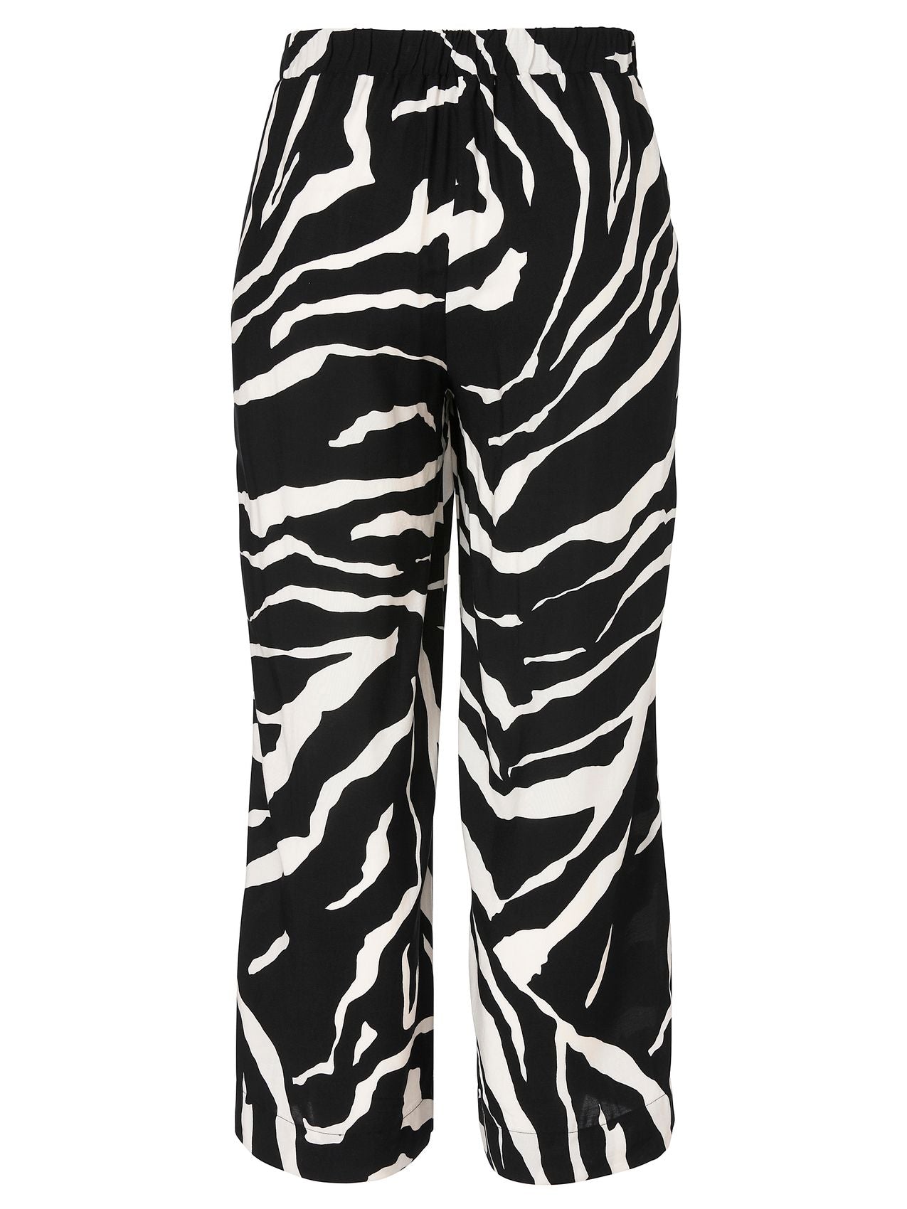 VIA APPIA CULOTTE - Hose 7/8 gerades Bein Druck