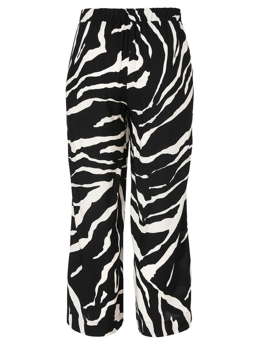 VIA APPIA CULOTTE - Hose 7/8 gerades Bein Druck