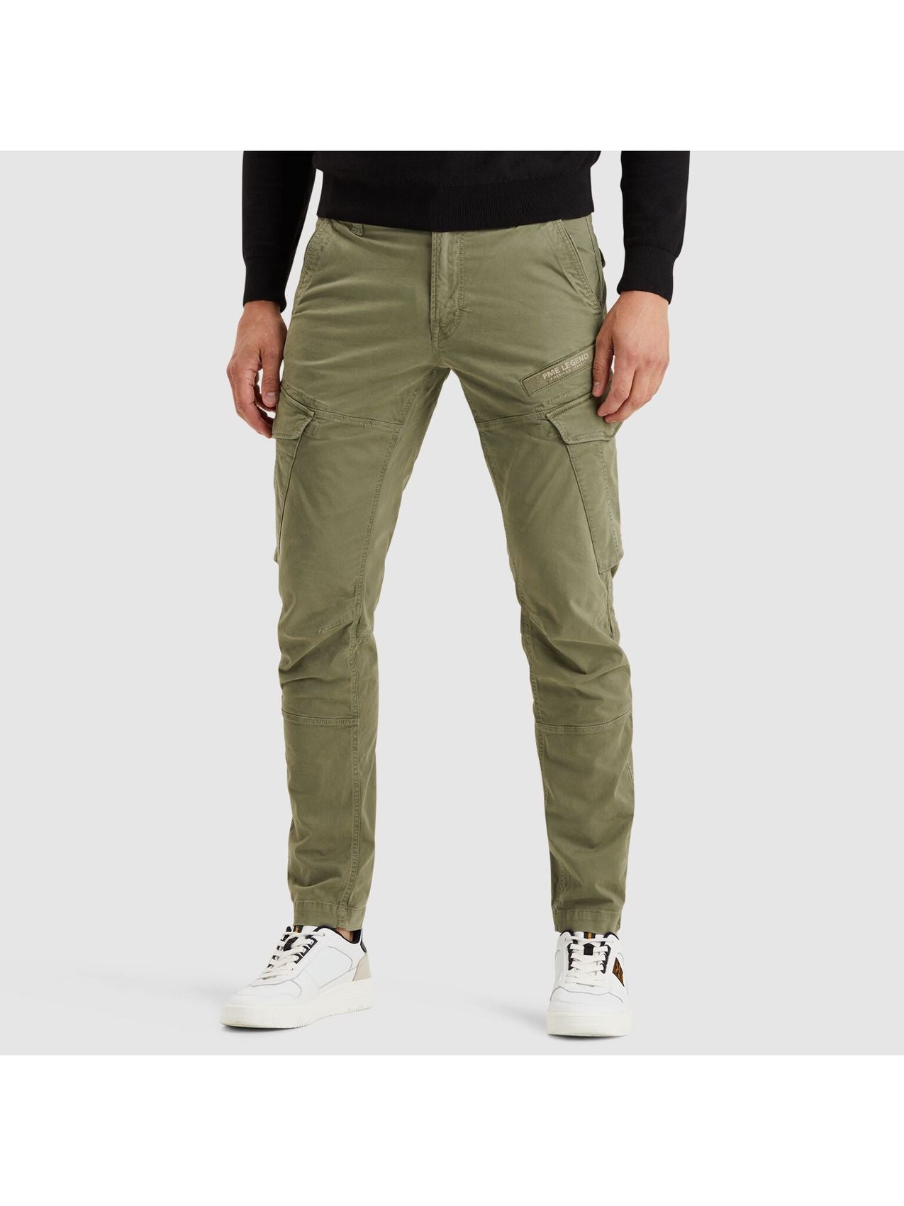 PME NORDROP CARGO