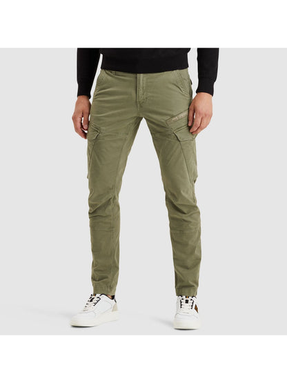 PME NORDROP CARGO