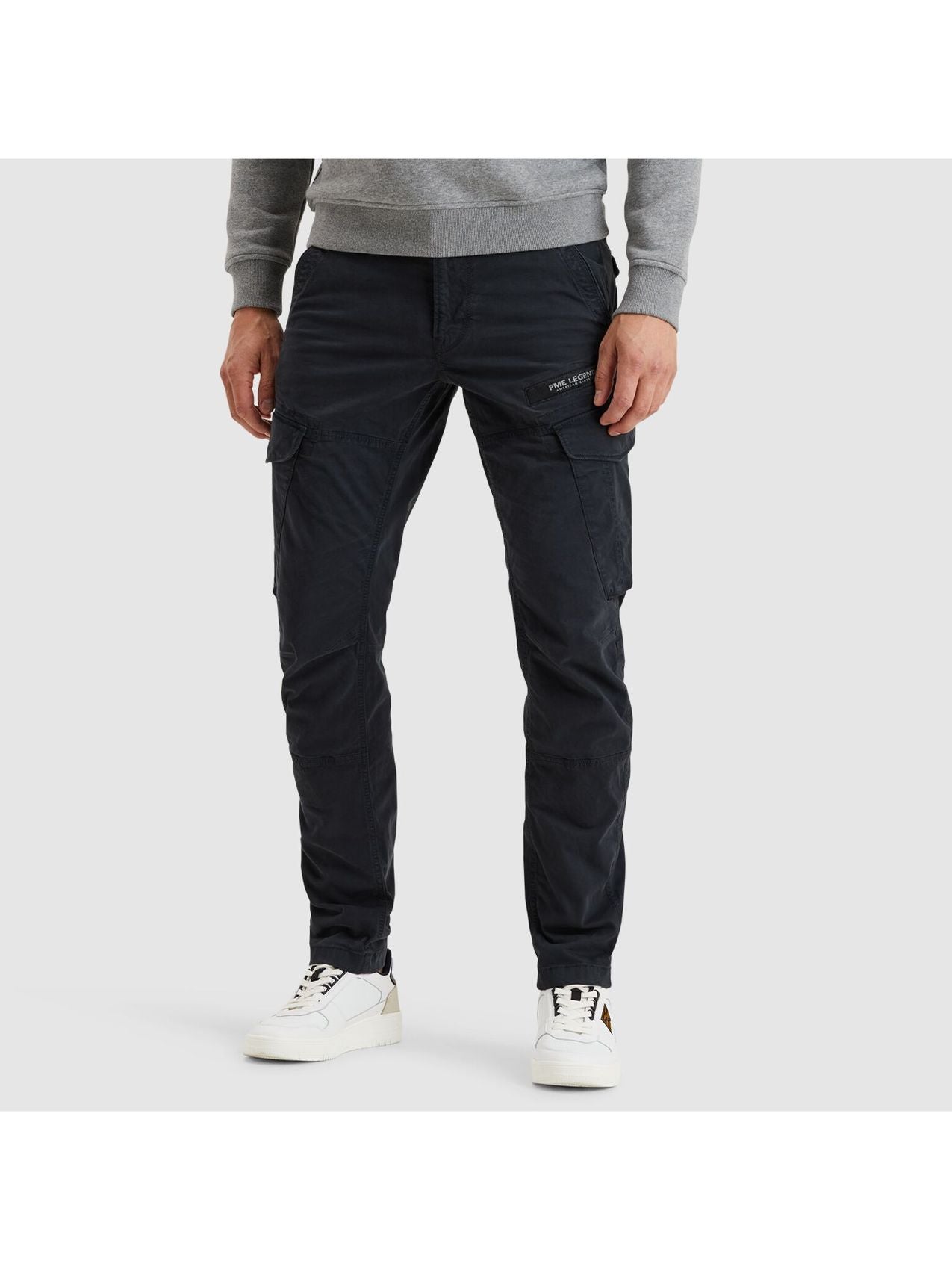 PME NORDROP CARGO 36
