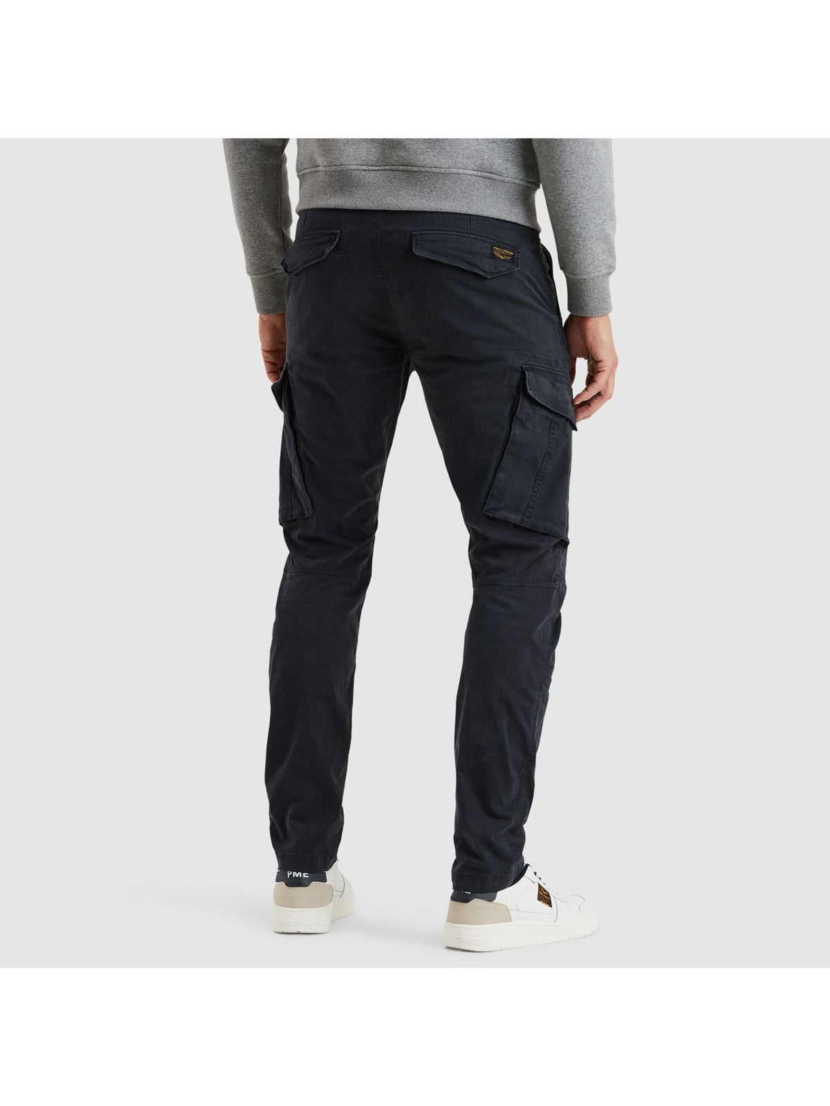 PME NORDROP CARGO