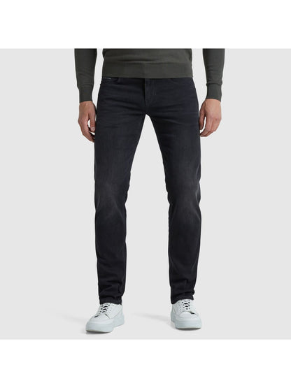 PME PME LEGEND NIGHTFLIGHT JEANS