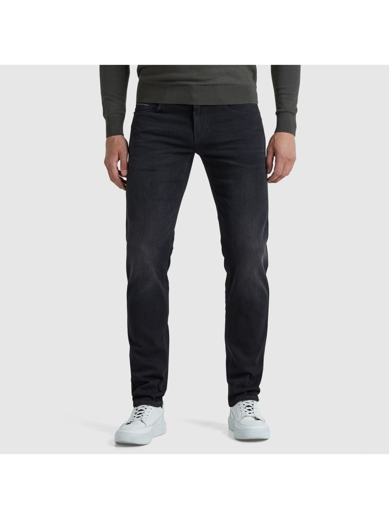 PME PME LEGEND NIGHTFLIGHT JEANS Default Title