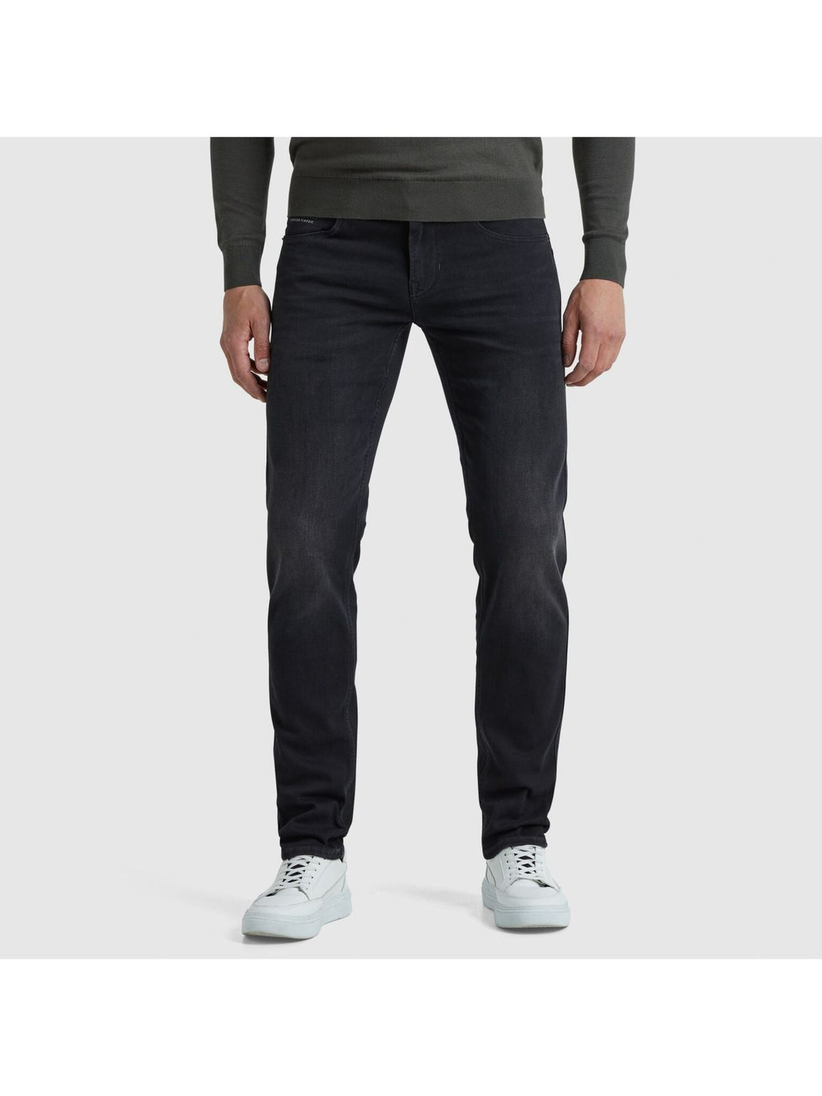 PME PME LEGEND NIGHTFLIGHT JEANS 31 36