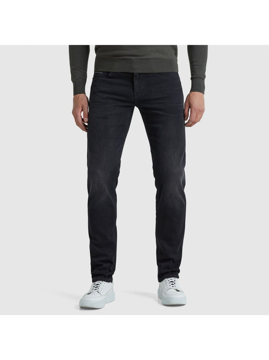 PME PME LEGEND NIGHTFLIGHT JEANS 31 30