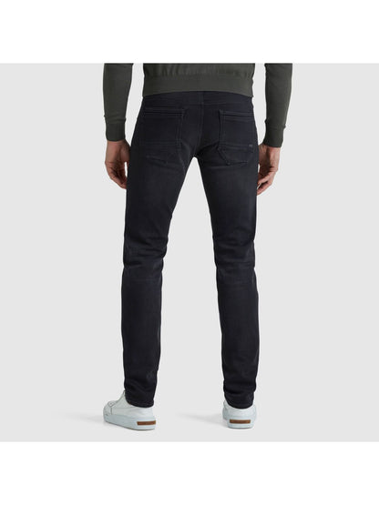 PME PME LEGEND NIGHTFLIGHT JEANS