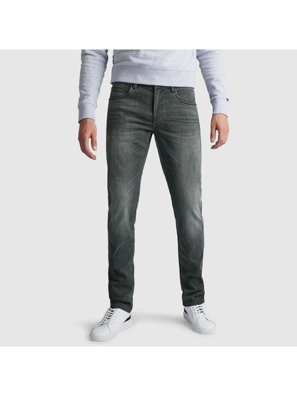 PME PME LEGEND NIGHTFLIGHT JEANS