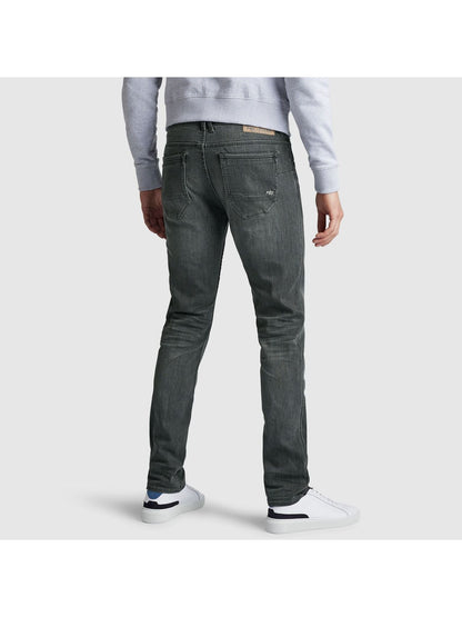PME PME LEGEND NIGHTFLIGHT JEANS