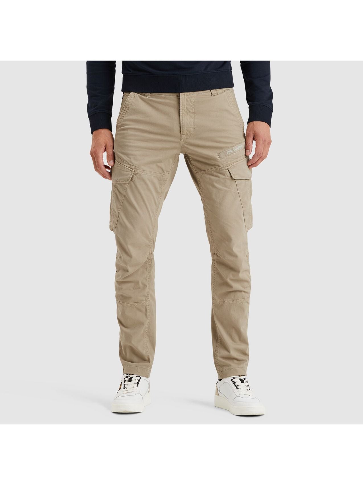 PME NORDROP CARGO 32