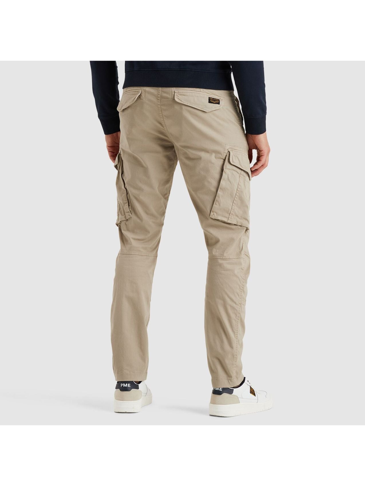 PME NORDROP CARGO