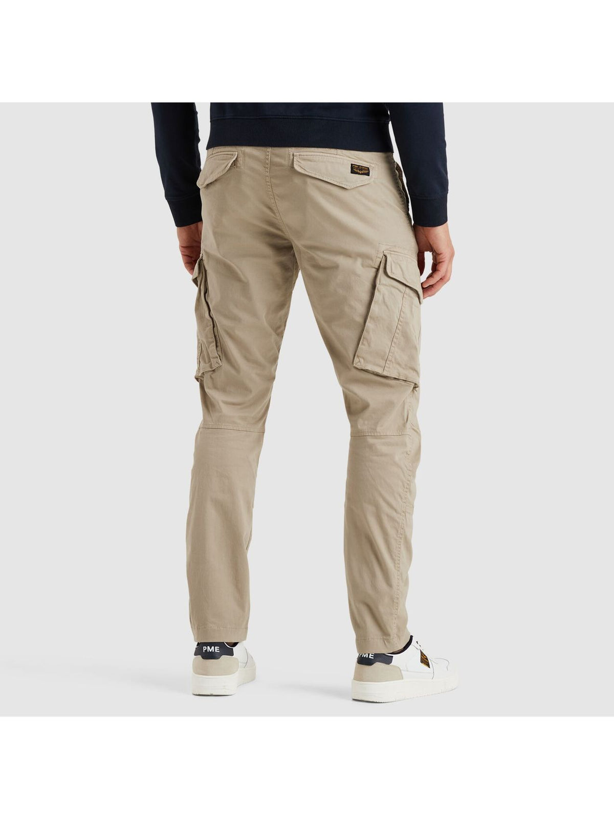 PME PME LEGEND NORDROP CARGO
