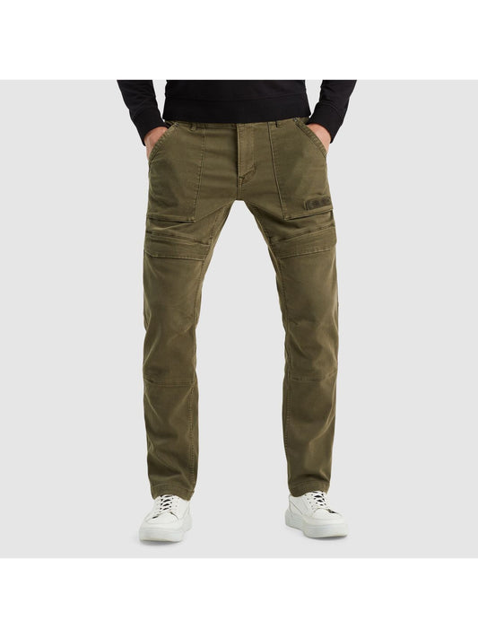PME PME LEGEND FLIGHTRIDER COLORED SWEAT 33