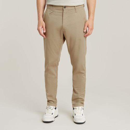 G-STAR G-STAR Slim Chino 31 34