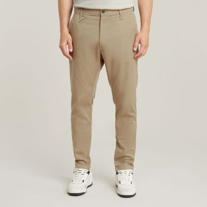G-STAR G-STAR Slim Chino 31 34