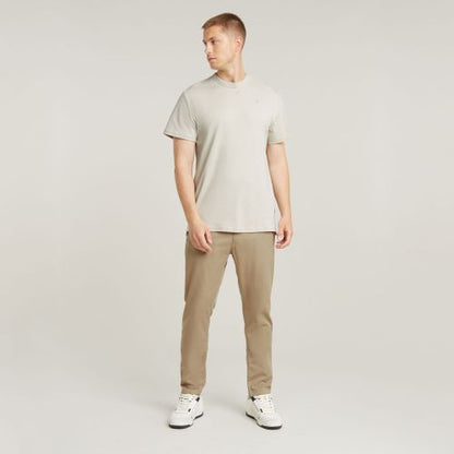 G-STAR G-STAR Slim Chino