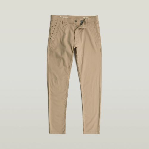 G-STAR G-STAR Slim Chino