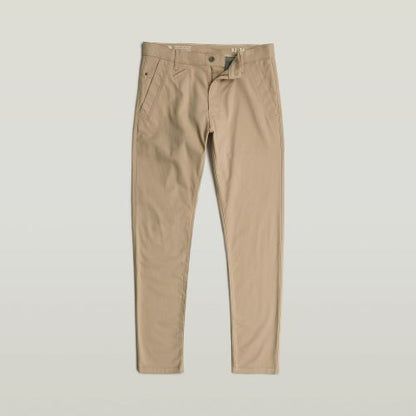 G-STAR G-STAR Slim Chino