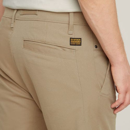 G-STAR G-STAR Slim Chino