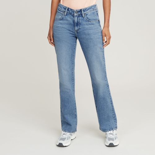 G-STAR G-STAR G-Low Bootcut 34
