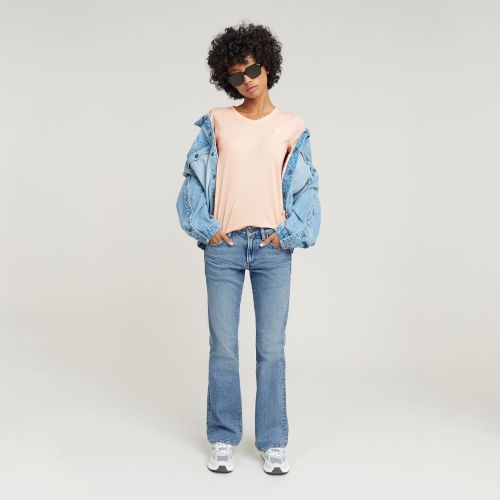 G-STAR G-STAR G-Low Bootcut