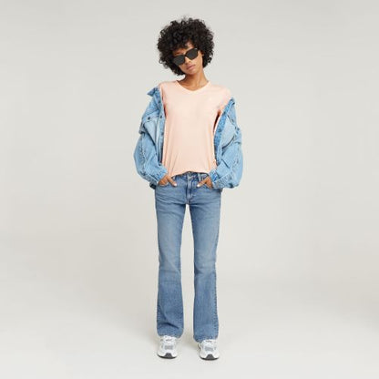 G-STAR G-STAR G-Low Bootcut