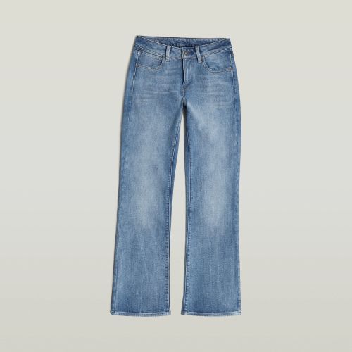 G-STAR G-STAR G-Low Bootcut