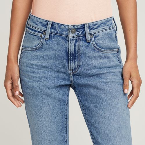 G-STAR G-STAR G-Low Bootcut