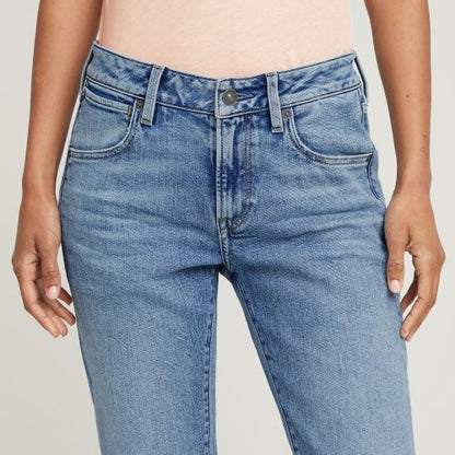 G-STAR G-STAR G-Low Bootcut