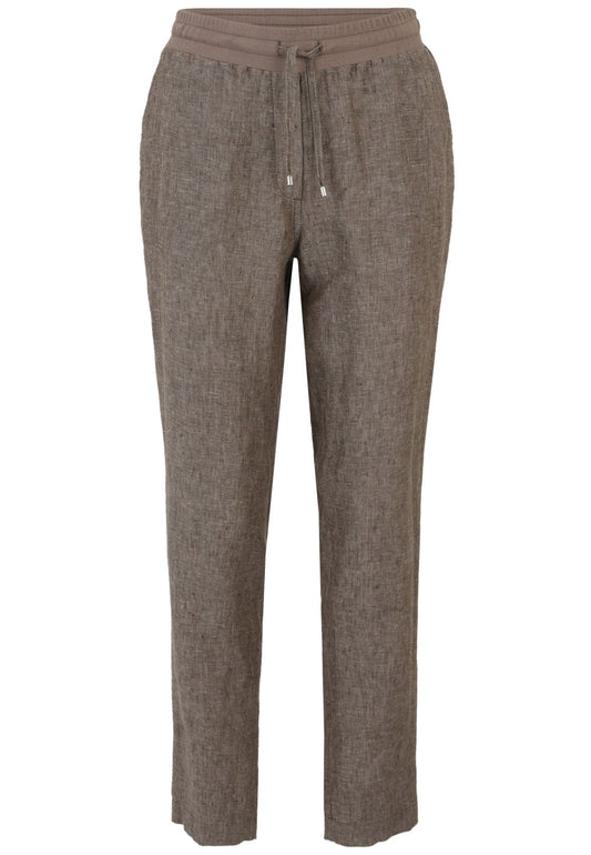 STREICH Hose 50