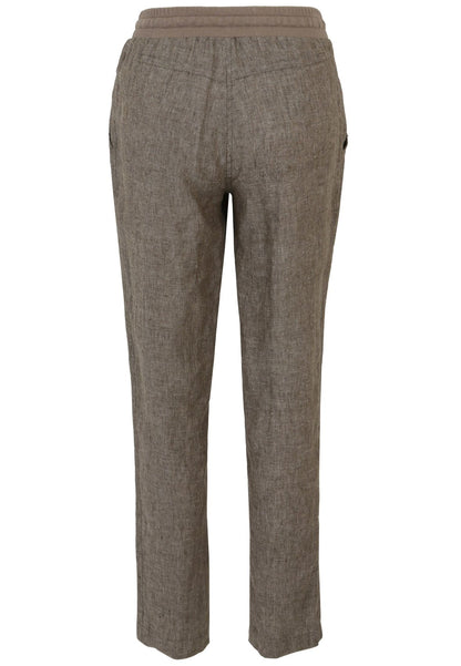 STREICH Hose