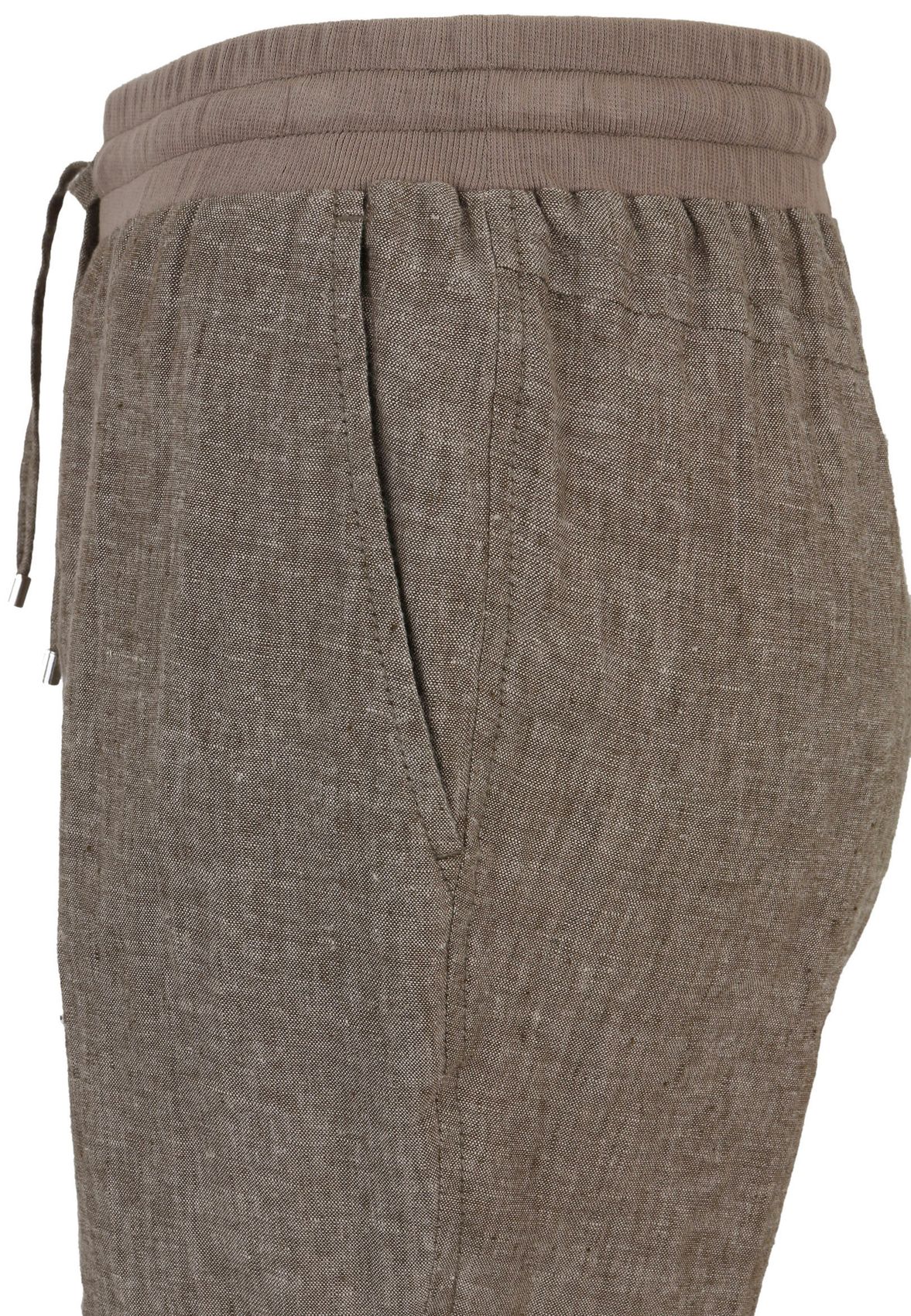STREICH Hose