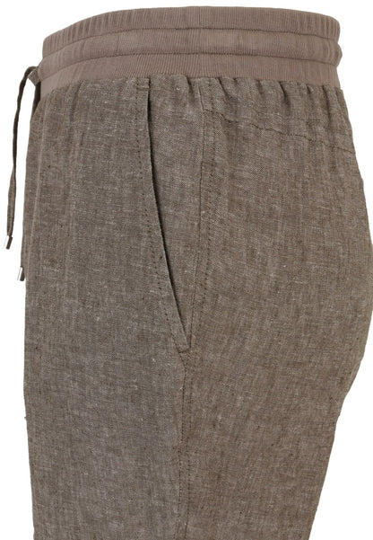 STREICH Hose