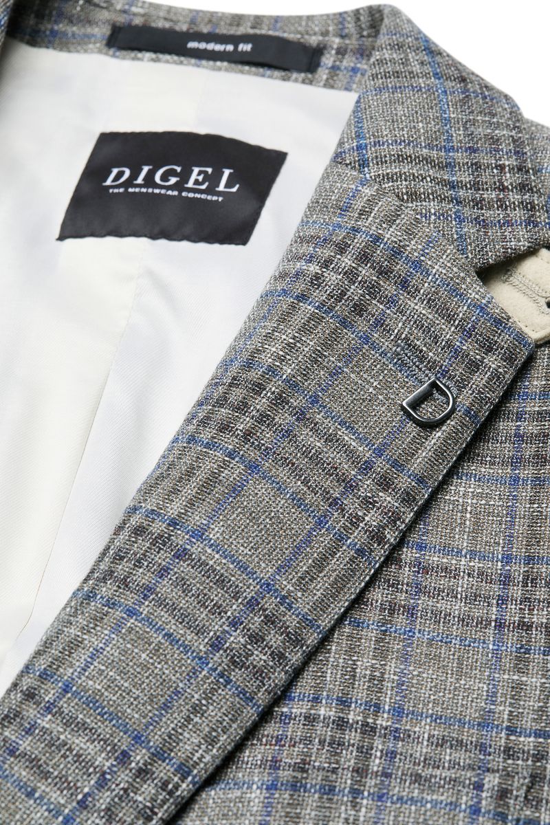 DIGEL Ezzo-G