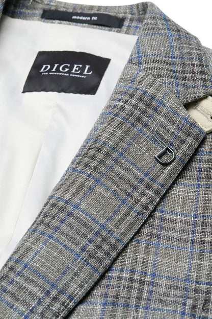 DIGEL Ezzo-G