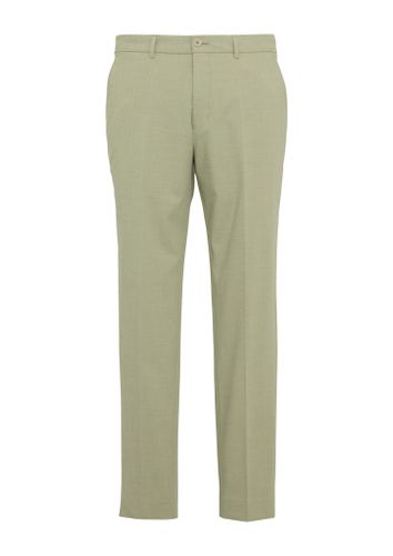 S.OLIVER BLACK Hose 54