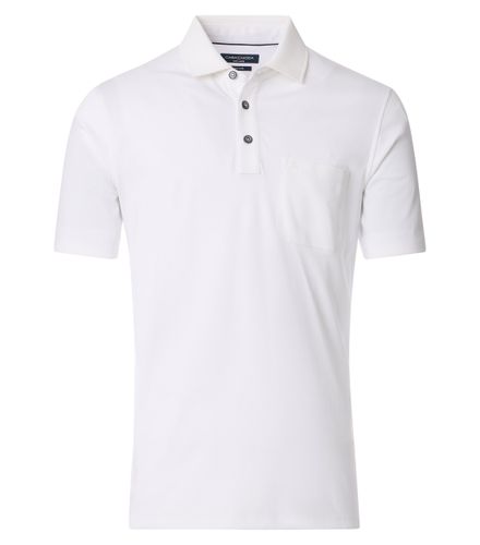 CASA MODA Polo-Shirt Default Title