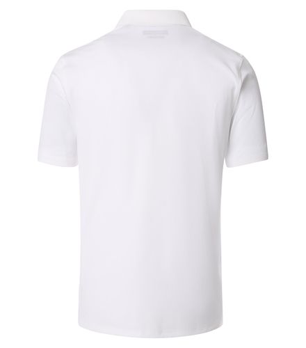 CASA MODA Polo-Shirt